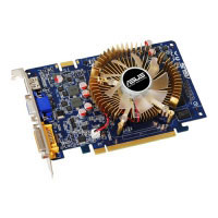 Asus EN9500GT/DI/1G (EN9500GT/1)